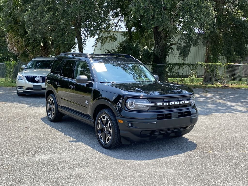ford bronco sport 2021 3FMCR9C67MRA44456 image ford bronco sport 2021 3FMCR9C67MRA44456 image